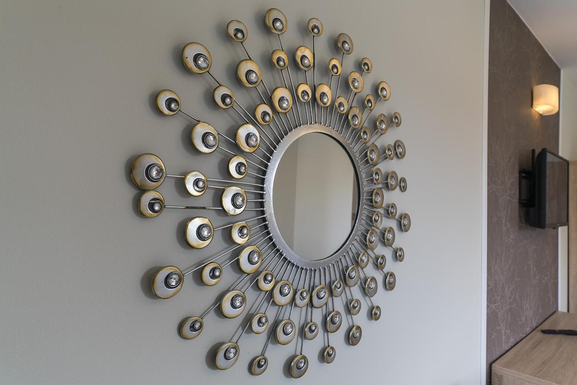 Willa Groszek Jastarnia Kamer foto